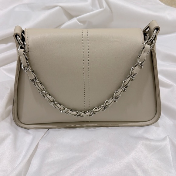 Steve Madden handbag - Picture 2 of 3